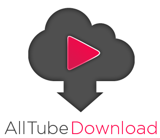 AllTube Download