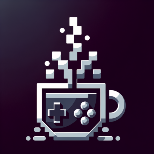 PrivateCoffee/coffeemachine